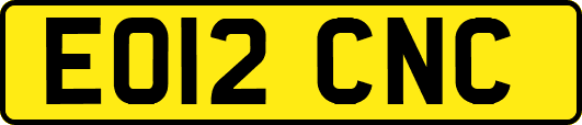 EO12CNC