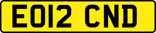 EO12CND