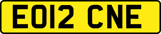 EO12CNE
