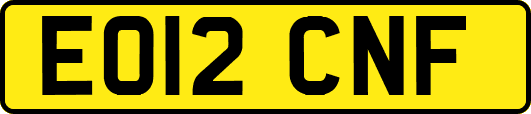EO12CNF