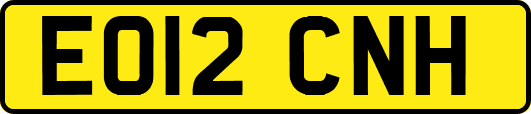 EO12CNH