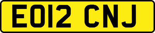 EO12CNJ