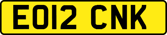EO12CNK