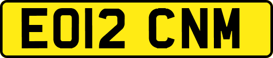 EO12CNM