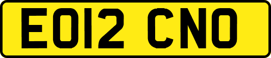 EO12CNO