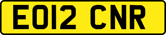 EO12CNR