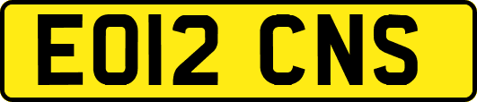 EO12CNS