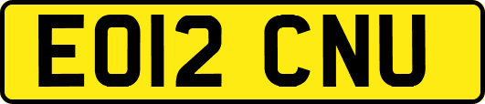 EO12CNU