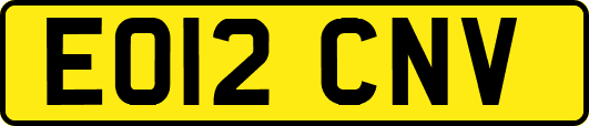 EO12CNV