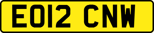 EO12CNW