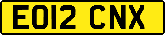 EO12CNX
