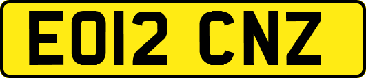 EO12CNZ