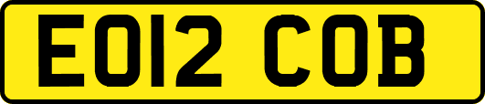 EO12COB