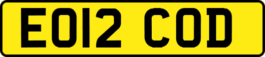 EO12COD