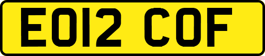 EO12COF