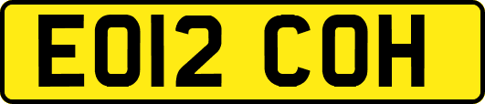 EO12COH