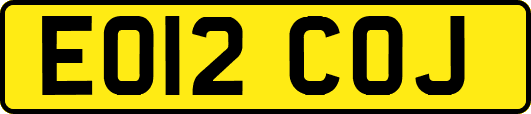EO12COJ