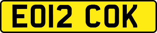 EO12COK