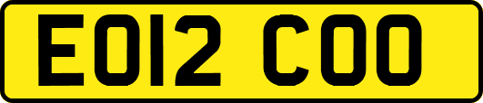 EO12COO