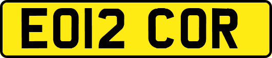 EO12COR