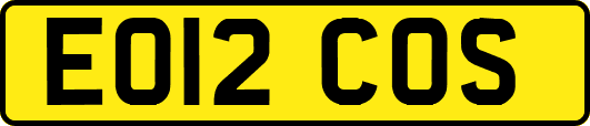 EO12COS