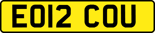 EO12COU