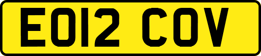 EO12COV