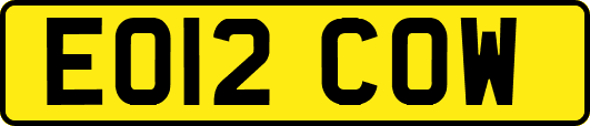 EO12COW