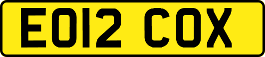 EO12COX
