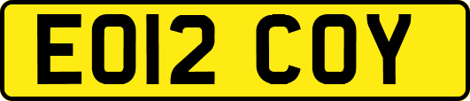 EO12COY