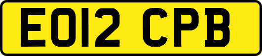 EO12CPB