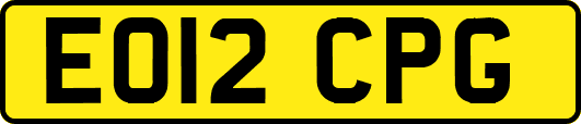 EO12CPG