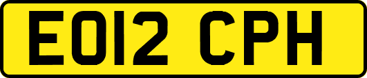 EO12CPH