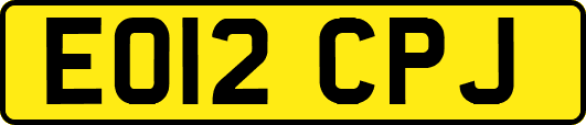 EO12CPJ