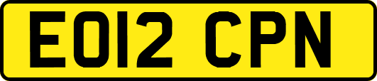 EO12CPN