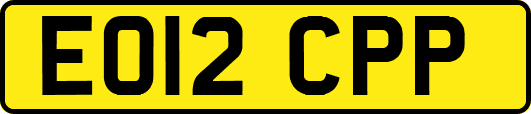 EO12CPP