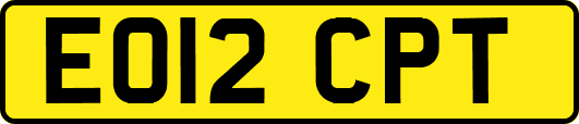 EO12CPT
