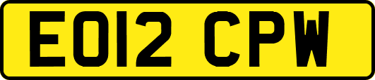 EO12CPW