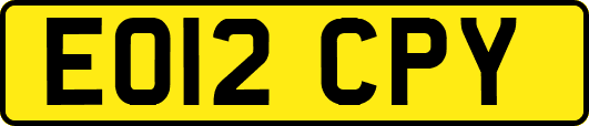 EO12CPY