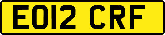 EO12CRF