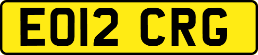 EO12CRG