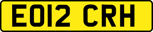 EO12CRH