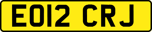 EO12CRJ