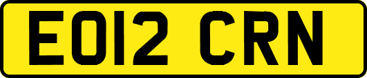EO12CRN