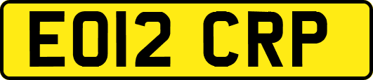 EO12CRP