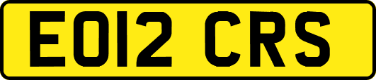 EO12CRS