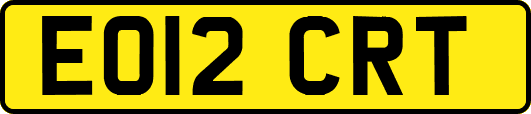 EO12CRT