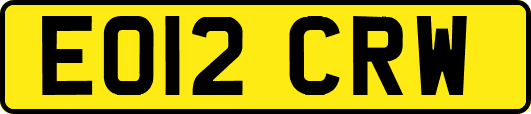 EO12CRW