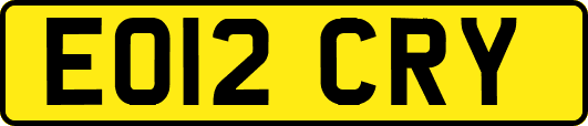 EO12CRY