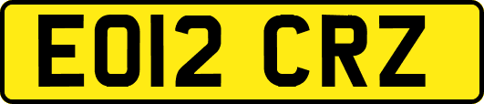 EO12CRZ